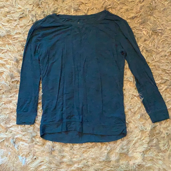 Lounge Set - Picture 2 of 2